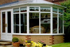 conservatories Welling