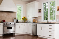 free Welling kitchen extension quotes