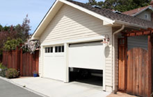 Welling garage construction leads